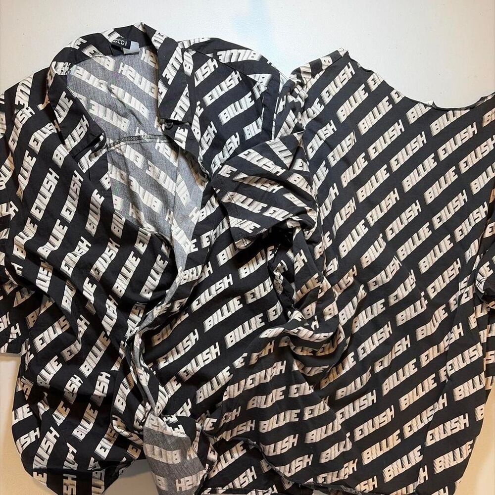 H-m Women's multi T-shirt